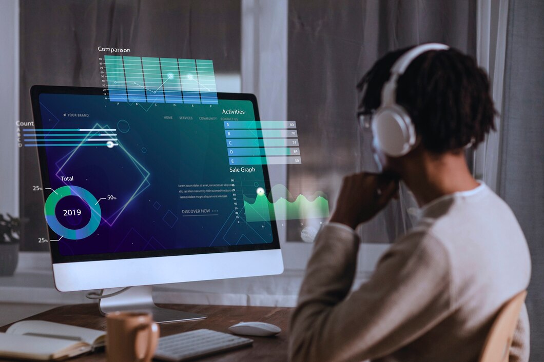 Can Excel data fuel an enterprise-grade analytics strategy?