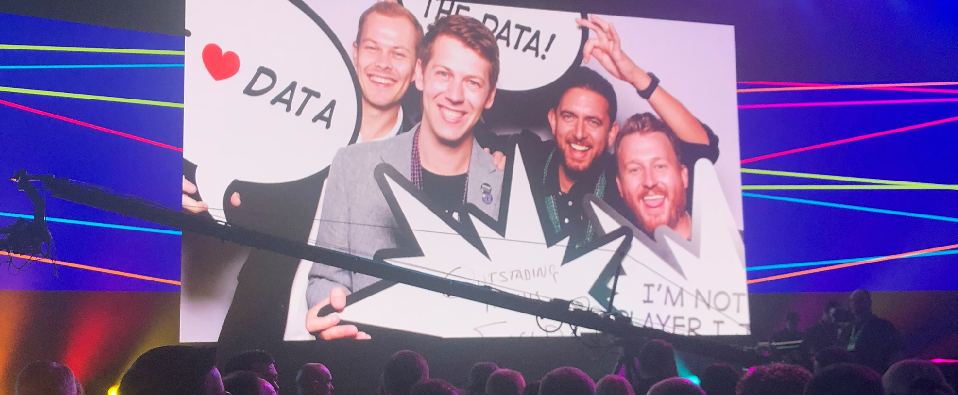 How to stay ahead of Tableau’s latest features: Your guide to key community forums and events