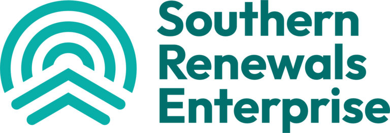 Southern-Renewals-Enterprise_Logo_Landscape_RGB_Full-Colour